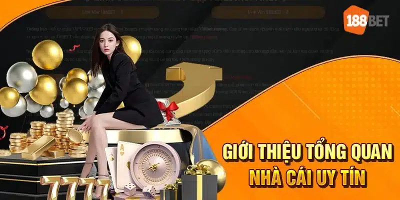188BET rowanqt – Link Vào Nhà Cái 188Bet Chính Thức 2025 Thông tin giới thiệu về nhà cái 188Bet rất rõ ràng, chi tiết.