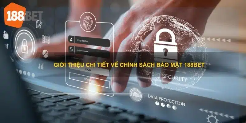 188BET rowanqt – Link Vào Nhà Cái 188Bet Chính Thức 2025 Bảo mật tại nhà cái luôn được đánh giá rất cao.