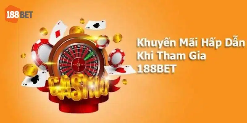 188BET rowanqt – Link Vào Nhà Cái 188Bet Chính Thức 2025 Hệ thống khuyến mãi hấp dẫn tại 188Bet hiện tại.
