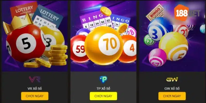 188BET rowanqt – Link Vào Nhà Cái 188Bet Chính Thức 2025 Trải nghiệm chơi xổ số mới mẻ, hiện đại tại 188BET.