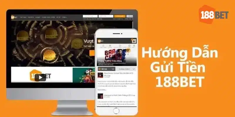 188BET rowanqt – Link Vào Nhà Cái 188Bet Chính Thức 2025 188BET cung cấp nhiều phương thức gửi tiền với cách thực hiện đơn giản, an toàn.